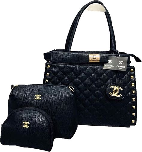 chanel bags buy india|buy real chanel bags online.